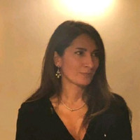 Alessandra Casale