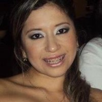 Melissa Perafán Muñoz