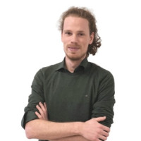Marco Bersani