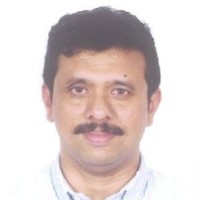Anil Thekke