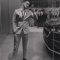 Avitesh Soni