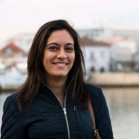 Ana Vanessa Farries