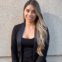 Amayrani Andrade