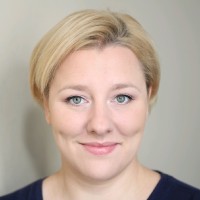 Aneta Kuligowska