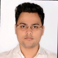 MANOJ KUMAR NAYAK