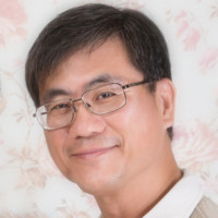 Felix Chen