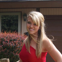 Taylor Lange