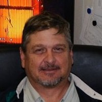 Jim Babin