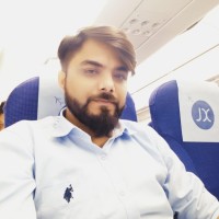 Karan Talwar