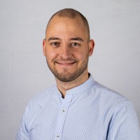 Moritz Rückriem