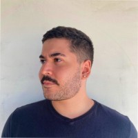 Isaque Prado