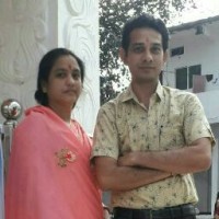 Amit Sharma