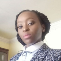 Faith Khosa