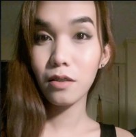 Kae Dadula