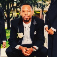 Deshai Ward