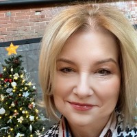 June Sgobbo