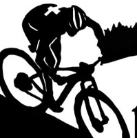 Bike Village Huttwil