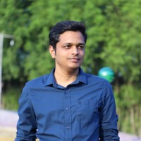Avadhoot K.
