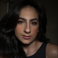 Ellen Iasmin