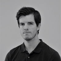 Kristoffer Gustafsson