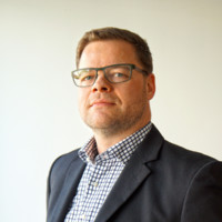 Mikkel Løcke Winther