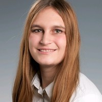 Nina Kösterschier