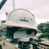 Dadi Ramprasad