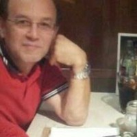 Exuperancio Benito