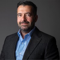 Mehmet Karacay, Pe