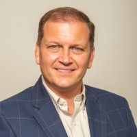 Dan Hartly, CHO, CHIA