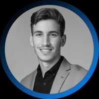 Ayoub MALAH