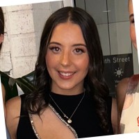 Kate Woolford