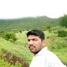 Manoj Bhosale