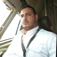 Abdelilah Rouggani