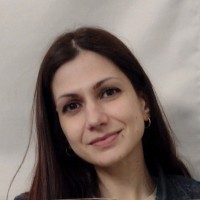 Melania Riccio