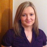 Monika Majowicz