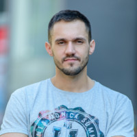 Igor Kakuča
