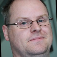 Wilbert Zelst