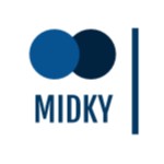Midky Consulting