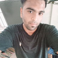 Upendra Kumar