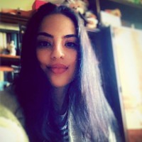 Tamar Abuladze
