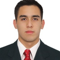 Brian Santillán