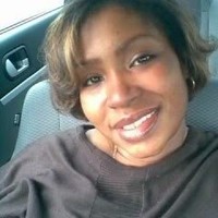 Kimberly Owens