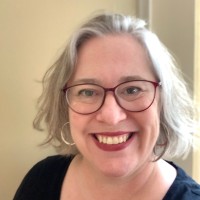 Kate Bertram