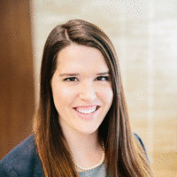 Taylor Bittick
