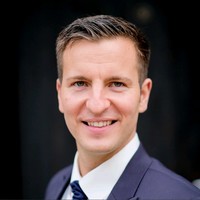 Stefan Vogel