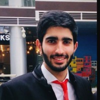 Abdelrahman N. Abu-Elzeet