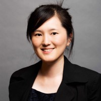 Anqi Jiang