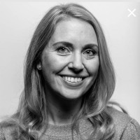 Maria Söderborg