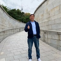 Yuenkung Jung
